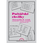 Počtářské chvilky - Matematika 7.ročník – Zboží Mobilmania