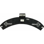 Snareweight M80-BLACK – Zboží Mobilmania