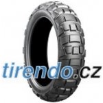 Bridgestone Adventurecross AX41 170/60 R17 72Q | Zboží Auto