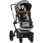 Joolz Letní sedátko Day2 a Day3 – Zboží Dáma