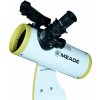 Dalekohled Meade EclipseView 82mm Reflector