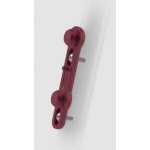 Fidlock Twist – Zbozi.Blesk.cz