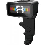 D'Addario NS MICRO PW-CT-14 – Zboží Dáma