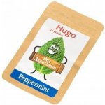 Hugo Žvýkačky Peppermint 45 g – Zbozi.Blesk.cz