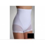 Eldar Violetta stahovací kalhotky černá – Zboží Dáma Eldar Violetta stahovací kalhotky černá – Zboží Dáma