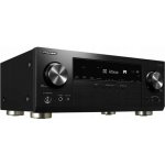 Pioneer VSX-LX505 – Zboží Živě