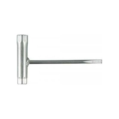 Makita 782023-7 – Hledejceny.cz