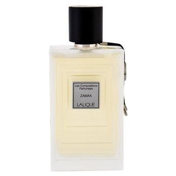 Lalique Zamak parfémovaná voda unisex 100 ml