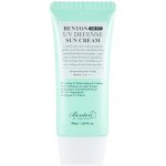 Benton Air Fit UV Defense Sun Cream SPF50 50 g – Sleviste.cz