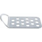Trixie Plát pod kolo auta k upevnění vodítka 12 x 31 cm – Sleviste.cz