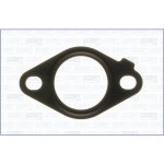 AJUSA AJ 01014400 – Hledejceny.cz