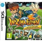Inazuma Eleven – Hledejceny.cz