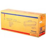Zapékací jednotka Xerox 016192601 - originální – Zboží Živě