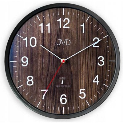 JVD RH17.3 – Zboží Dáma JVD RH17.3 – Zboží Dáma