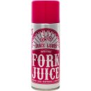 Juice Lubes Fork Juice 400 ml