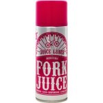 Juice Lubes Fork Juice 400 ml – Zboží Mobilmania