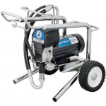 Storch Airless ST 700 695070 – Zboží Dáma