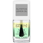 Gabriella Salvete Nail Care Nail & Cuticle Caring Oil 11 ml – Zboží Dáma