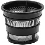 Concept LO 7091 – Zboží Mobilmania