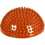 Sedco POD – Zboží Dáma