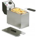 Roller Grill FD 80