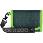 Coocazoo Stone Olive – Zboží Dáma