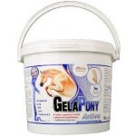 Orling Gelapony Arthro 1,8 kg – Hledejceny.cz