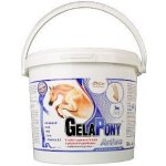 Orling Gelapony Arthro 1,8 kg – Zboží Mobilmania