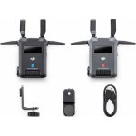 DJI SDR Transmission Combo CP.RN.00000397.01 – Zboží Živě