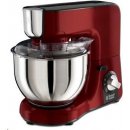 Russell Hobbs 23480 56