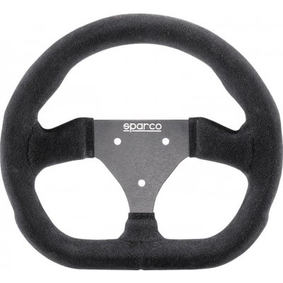 Sparco P260