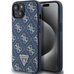 Guess iPhone 15 Plus 6.7 – Zboží Živě