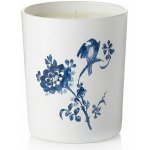 RITUALS Amsterdam Collection Scented Candle 400 g – Zboží Mobilmania