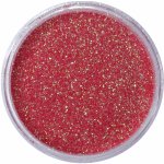 Glitter na nehty H4 30 g – Zboží Mobilmania