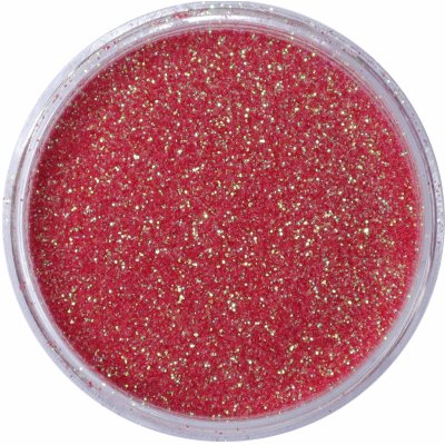 Glitter na nehty H4 30 g – Zboží Mobilmania
