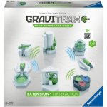 Ravensburger Gravitrax Power Elektronické doplňky – Zboží Dáma