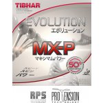 Tibhar Evolution MX-P 50 – Zboží Dáma