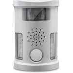 Geti multifunkční odpuzovač škůdců GPR170 – Zboží Dáma