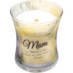 WoodWick Vanilla Bean 275 g – Zboží Mobilmania