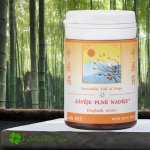 TCM Herbs Závěje plné naděje 100 tablet – Hledejceny.cz