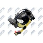 NTY Vinutá pružina, airbag EAS-TY-012 – Hledejceny.cz