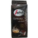 Segafredo Espresso Casa 1 kg