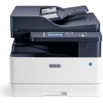 Xerox B1022 – Zboží Živě