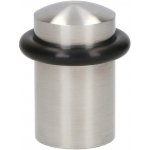 Walteco 5077 – Zboží Dáma