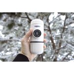 Wacaco Nanopresso Chill White – Zboží Dáma Wacaco Nanopresso Chill White – Zboží Dáma