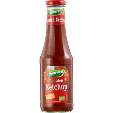 Dennree Bio Kečup rajčatový 500 ml