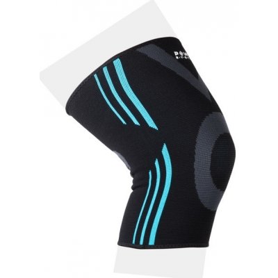 Power System PS 6021 Knee Support Evo bandáže na kolena – Hledejceny.cz