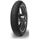 Metzeler ME22 2.75/0 R17 47P