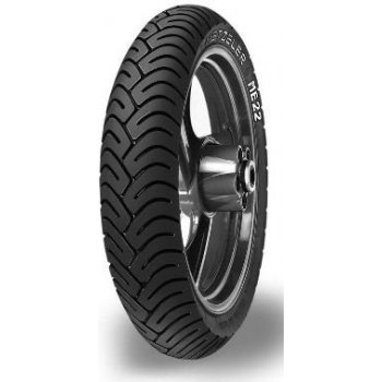 Metzeler ME22 3.5/0 R18 62P