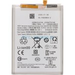 Samsung EB-BA166ABE – Zboží Živě